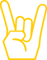 gesture_neu gesture_neu