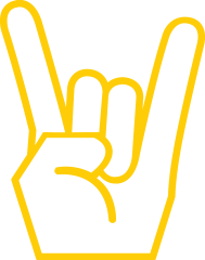 gesture_neu gesture_neu