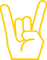 gesture_neu_gespiegelt gesture_neu_gespiegelt
